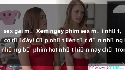 sex gái mỹ Xem ngay phim sex mới nhất, hấp dẫn nhất chỉ có tại đây! Cập nhật liên tục đến những bộ phim hot nhất hiện nay chỉ trong vài cú click!