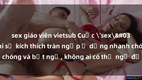 sex giáo viên vietsub Cuộc 'sex' trong thang máy: Khi sự kích thích tràn ngập ở dạng nhanh chóng và bất ngờ, không ai có thể ngờ được điều gì sẽ xảy ra!