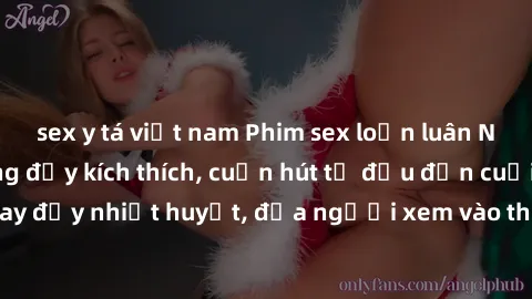 sex y tá việt nam Phim sex loạn luân Nhật Bản: Hành động đầy kích thích, cuốn hút từ đầu đến cuối. Những cảnh quay đầy nhiệt huyết, đưa người xem vào thế giới độc đáo của tình thân. Đừng bỏ lỡ!