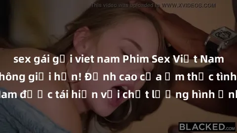 sex gái gọi viet nam Phim Sex Việt Nam HD - Xem ngay và không giới hạn! Đỉnh cao của ẩm thực tình dục Việt Nam được tái hiện với chất lượng hình ảnh sắc nét. Hãy thưởng thức ngay!